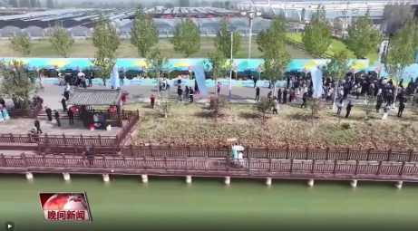 微信截图_20250420205513.png