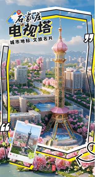 微信截图_20250420170611.png