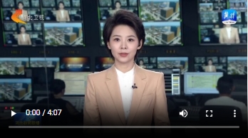 微信截图_20250420205552.png