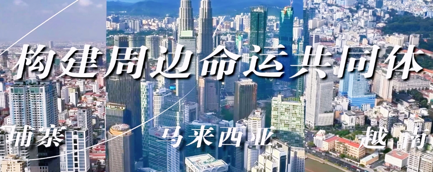 微信截图_20250420171017.png