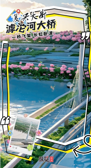 微信截图_20250420170626.png