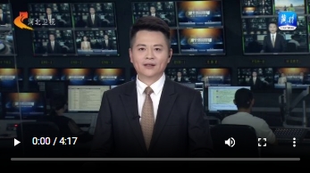 微信截图_20250420204934.png