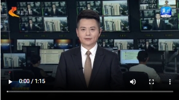 微信截图_20250420204433.png