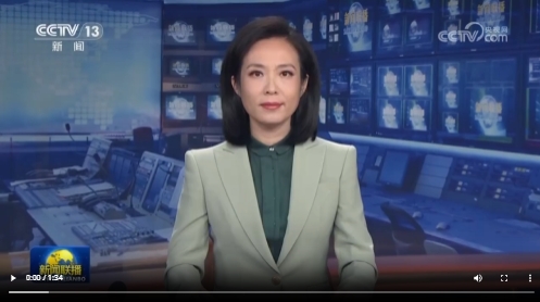 微信截图_20250421140044.png