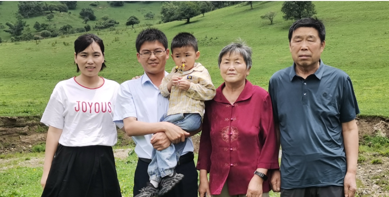 微信截图_20250421135540.png