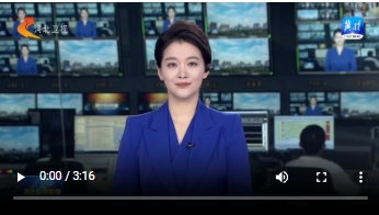 微信截图_20250421135425.png