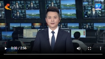 微信截图_20250421172056.png