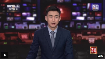 微信截图_20250421171352.png