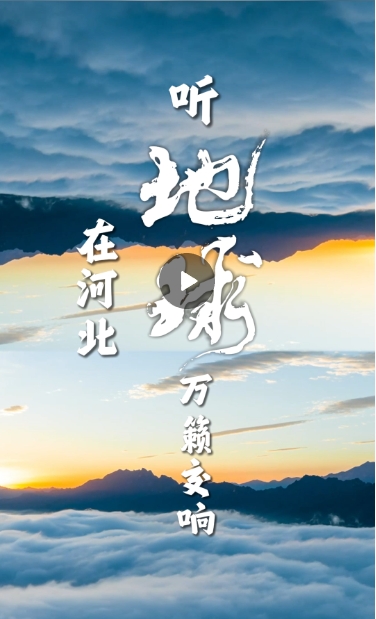 微信截图_20250422134625.png