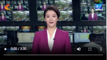微信截图_20250423153643.png