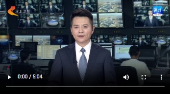微信截图_20250424160146.png