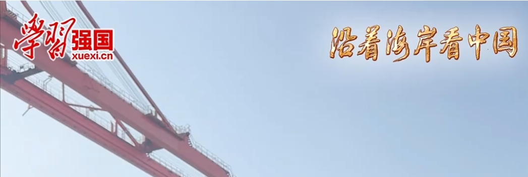 微信截图_20250425171835.png