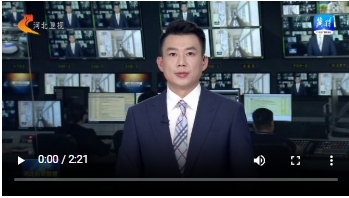 微信截图_20250425175058.png