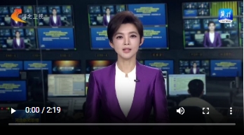 微信截图_20250426192050.png