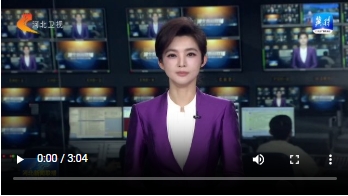 微信截图_20250426194226.png