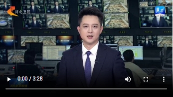 微信截图_20250426194844.png