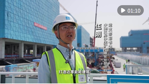 微信截图_20250426200002.png