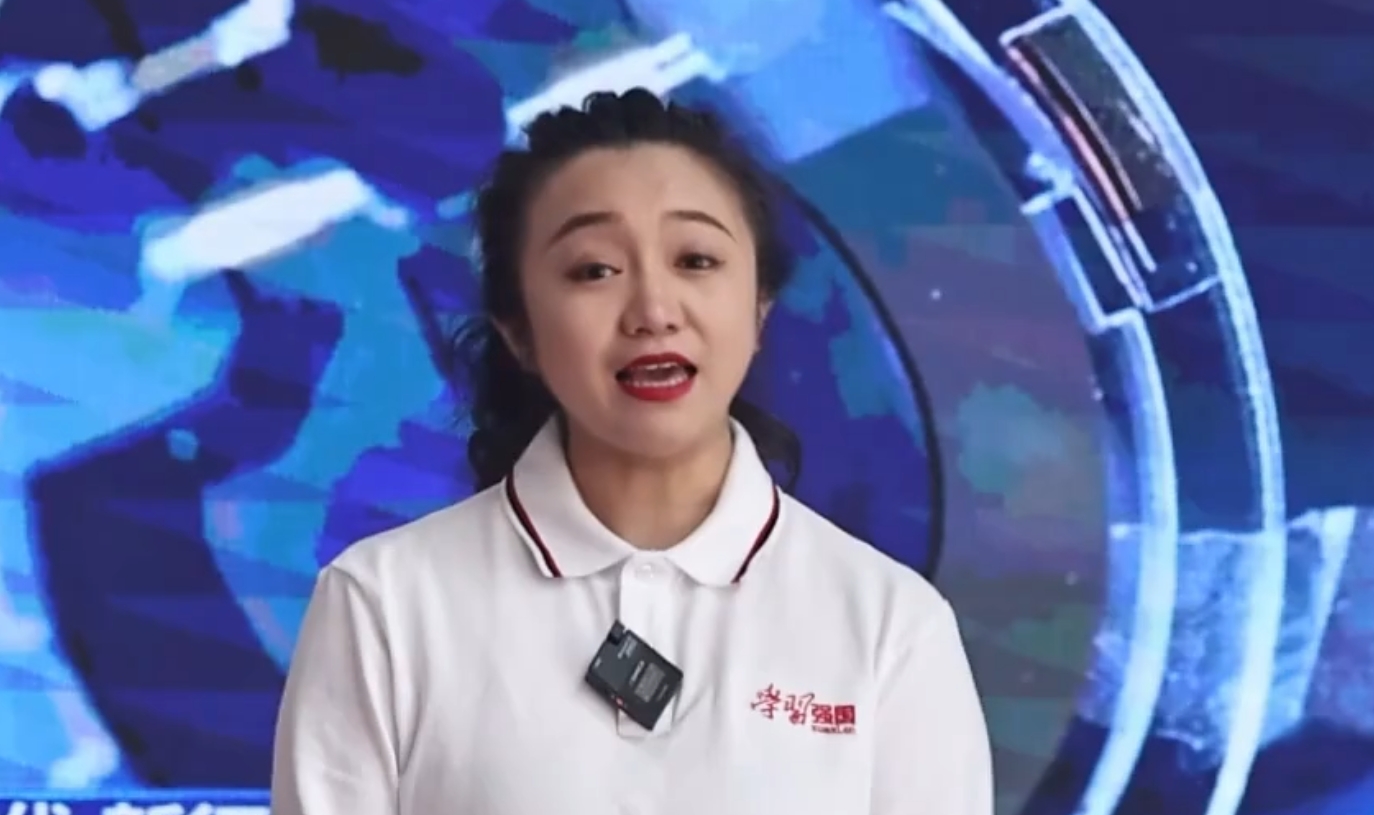 微信截图_20250427194050.png