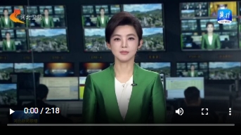 微信截图_20250427135939.png