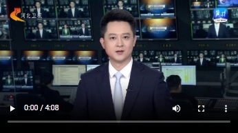 微信截图_20250427195154.png