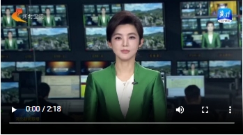 微信截图_20250427195743.png
