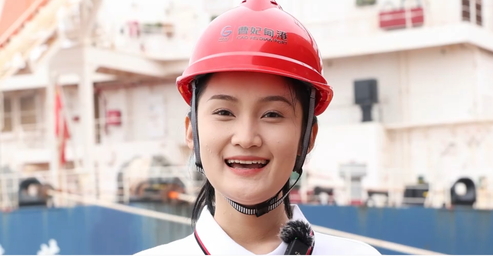 微信截图_20250427194220.png