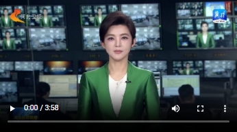 微信截图_20250427135758.png