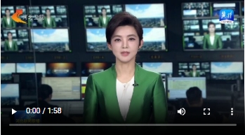 微信截图_20250427195038.png