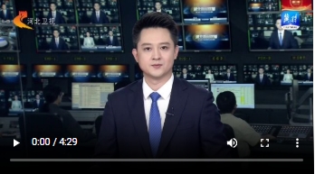 微信截图_20250428174735.png