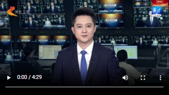 微信截图_20250428181745.png