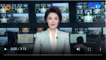 微信截图_20250428174610.png
