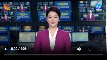 微信截图_20250429134353.png