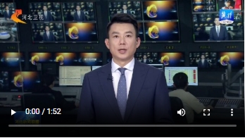 微信截图_20250430162602.png