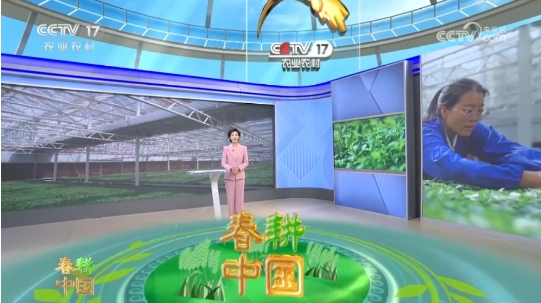 微信截图_20250430162430.png