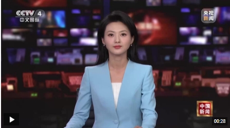 微信截图_20250430162119.png