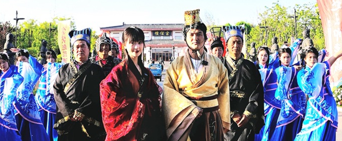 微信截图_20250505100223.png