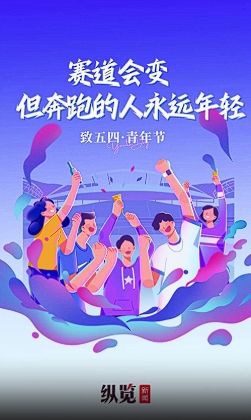 微信截图_20250505140859.png