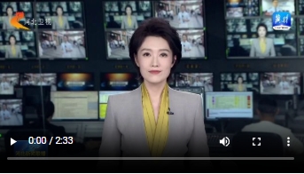 微信截图_20250505194652.png
