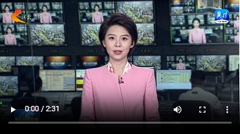 微信截图_20250505115440.png