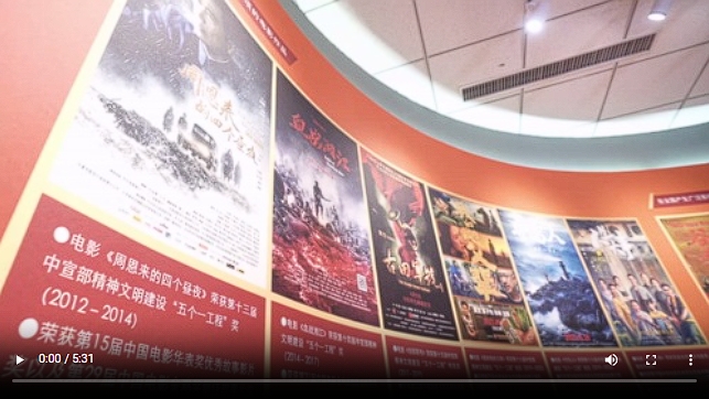 微信截图_20250505141215.png