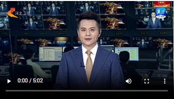 微信截图_20250505133105.png