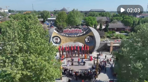 20250505388987.png 微信截图_20250505194015.png