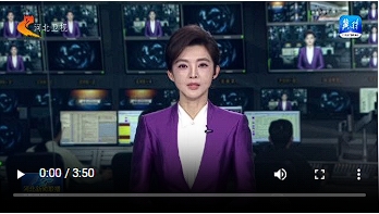微信截图_20250505123524.png