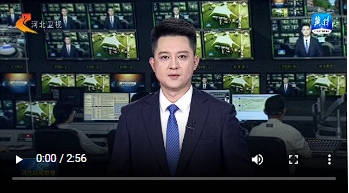 微信截图_20250505115045.png
