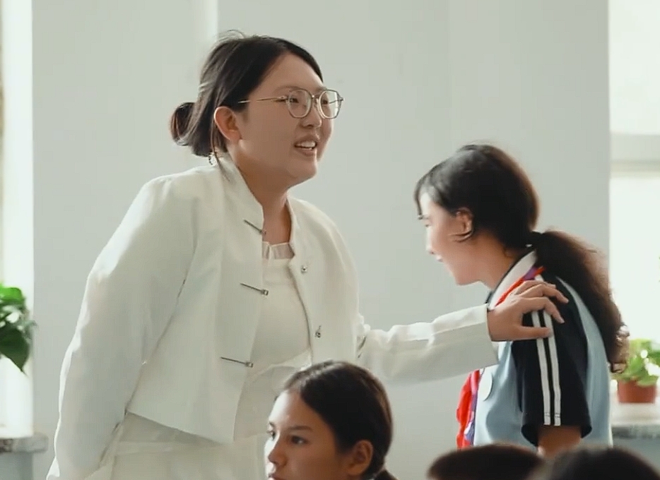 微信截图_20250505141756.png