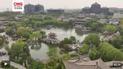 微信截图_20250505193719.png