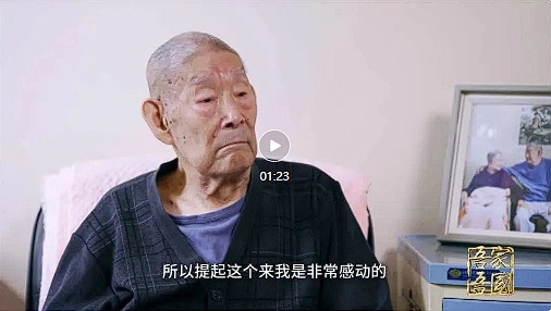 微信截图_20250505132043.png