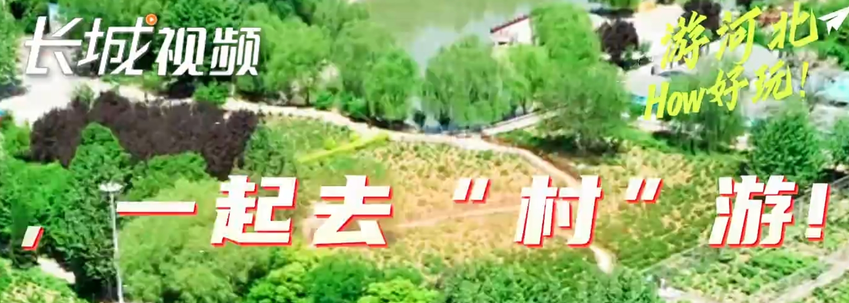 微信截图_20250505193045.png