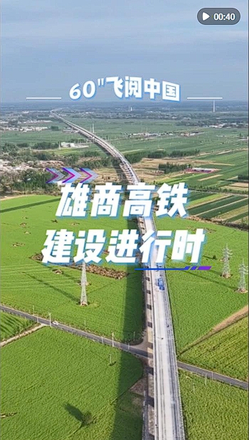 微信截图_20250505103836.png