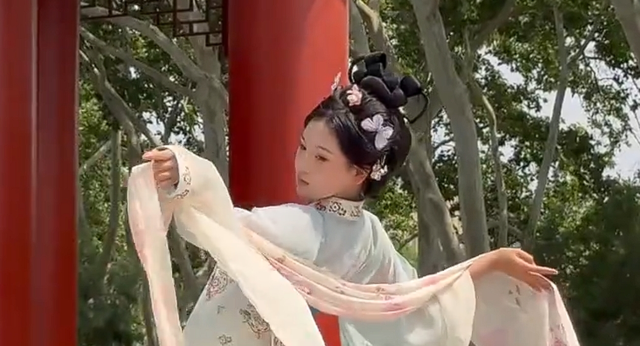 微信截图_20250505123748.png